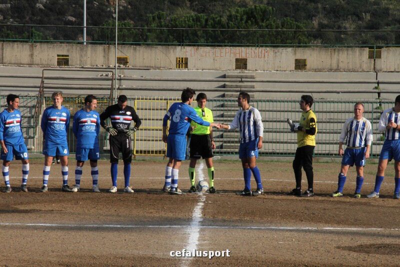 111127 polizzi 035_tn.jpg